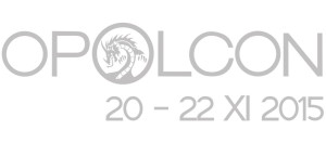 logo-opolcon-big