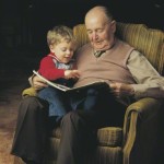 boy-grandpa-reading-book-mormon