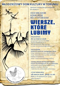 WIERSZE-KTORE-LUBIMY-plakatoregulamin-2016kolor-725x1024