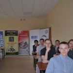 Festiwal BOSS, tania księgarnia olsztyn